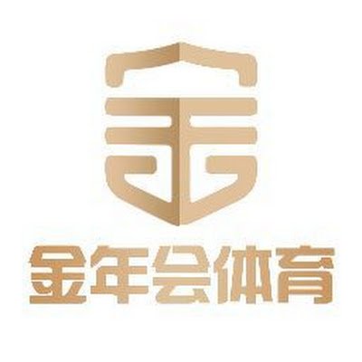 今年会体育官方网站-欧洲杯官方合作伙伴-APP下载