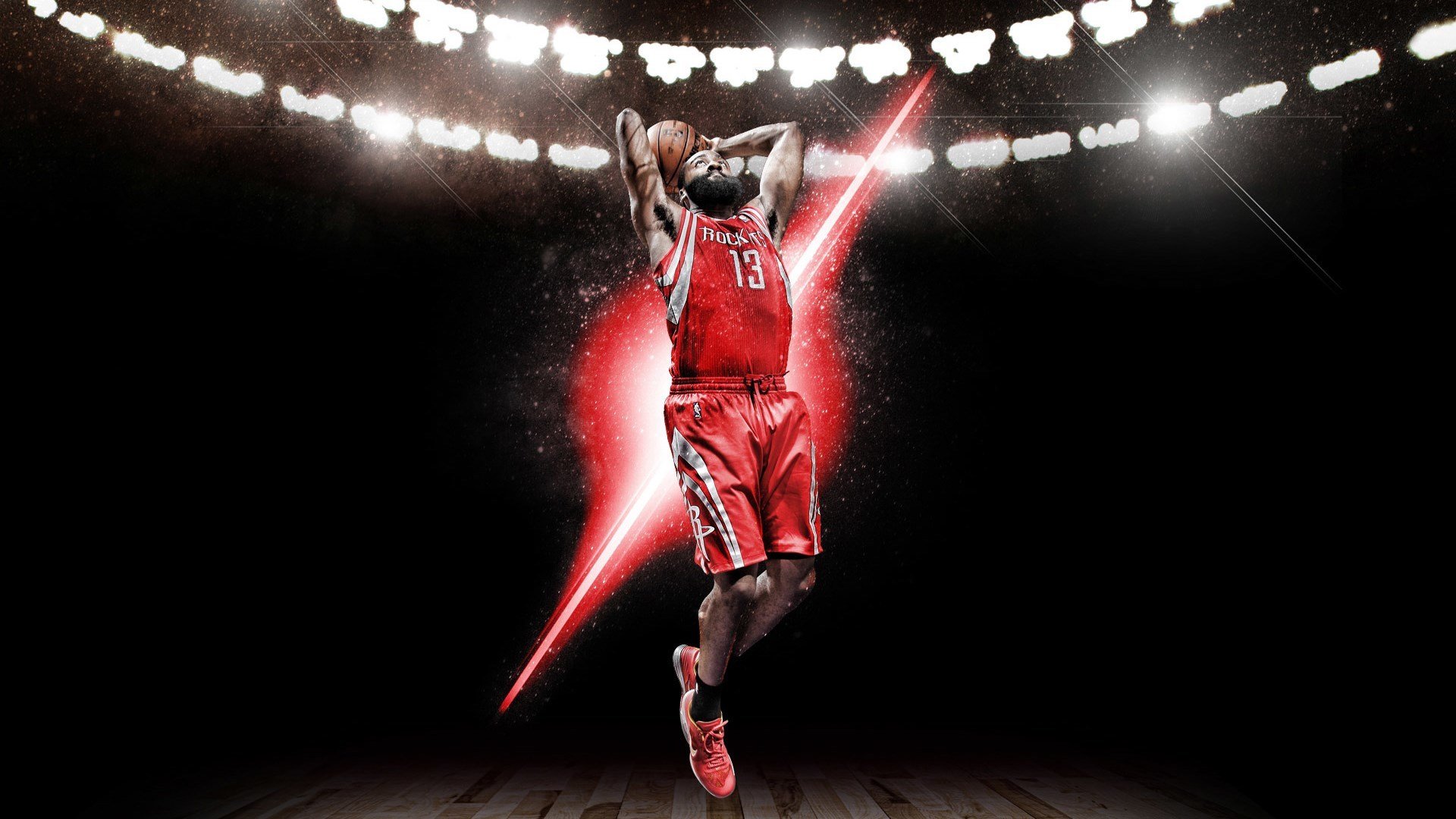 清晨里尔,备战全明星赛,巴塞罗那围绕NBA季后赛战术微调,欧超杯国际比赛日走向成谜看傻球迷